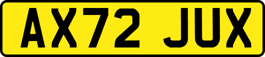 AX72JUX