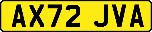 AX72JVA
