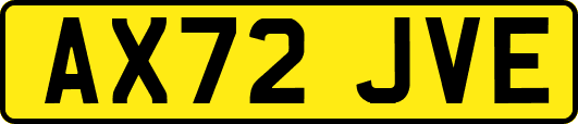 AX72JVE