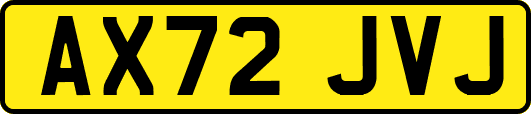 AX72JVJ