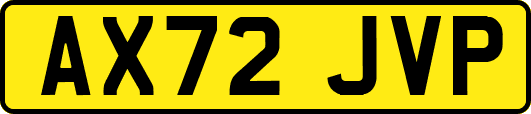 AX72JVP