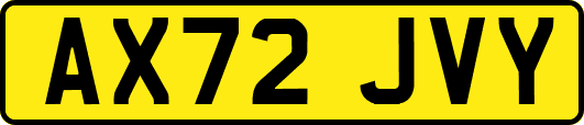 AX72JVY