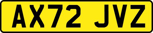 AX72JVZ