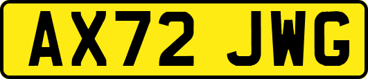 AX72JWG