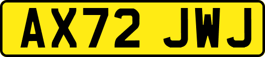 AX72JWJ
