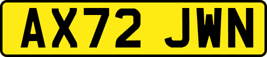 AX72JWN