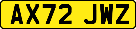 AX72JWZ