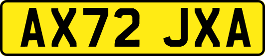 AX72JXA