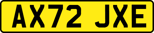 AX72JXE