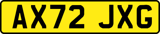AX72JXG