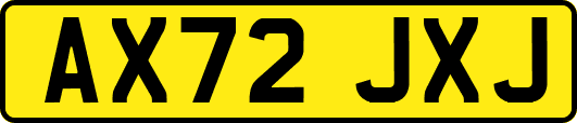 AX72JXJ