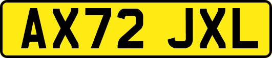 AX72JXL