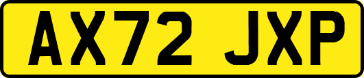 AX72JXP
