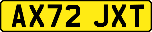 AX72JXT