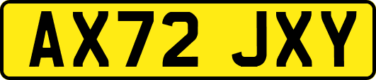 AX72JXY