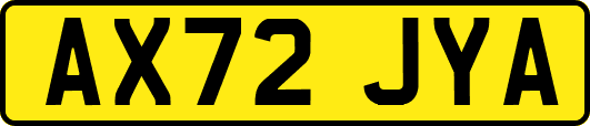 AX72JYA