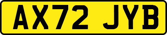 AX72JYB
