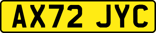 AX72JYC
