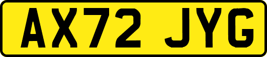AX72JYG