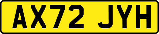 AX72JYH