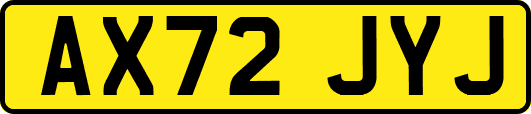 AX72JYJ