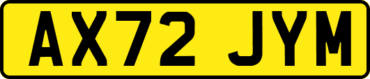 AX72JYM