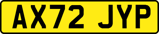 AX72JYP