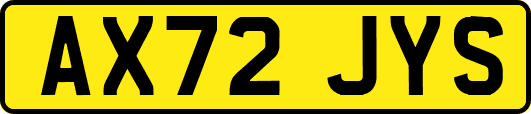 AX72JYS