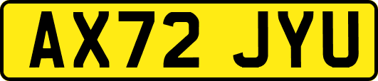 AX72JYU