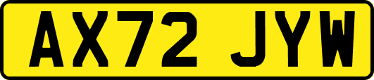 AX72JYW