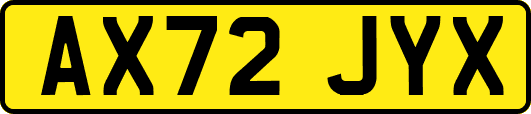 AX72JYX