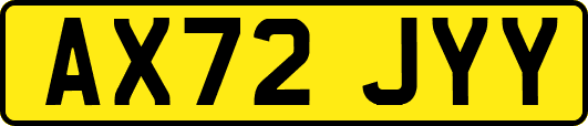 AX72JYY
