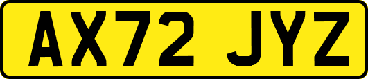 AX72JYZ
