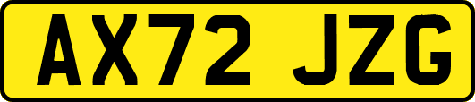 AX72JZG