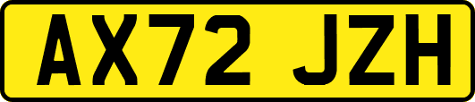 AX72JZH