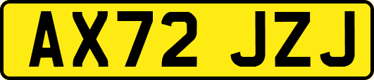 AX72JZJ
