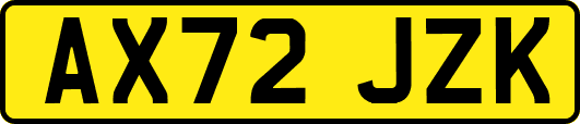 AX72JZK