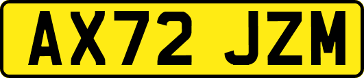 AX72JZM