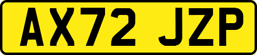AX72JZP
