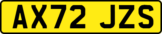 AX72JZS