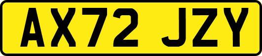 AX72JZY