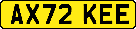 AX72KEE