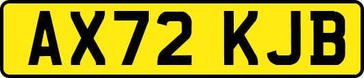 AX72KJB
