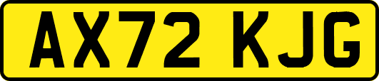 AX72KJG