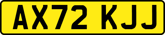 AX72KJJ