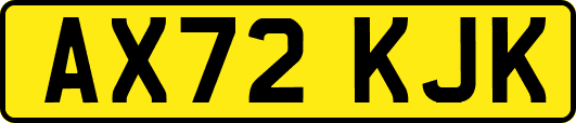 AX72KJK