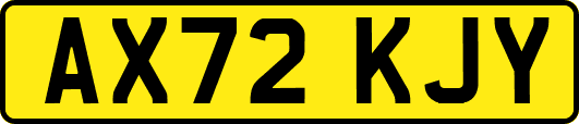 AX72KJY