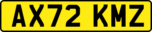 AX72KMZ