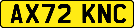 AX72KNC
