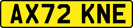 AX72KNE